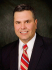 Brian&nbsp;Marshall&nbsp;Realtor